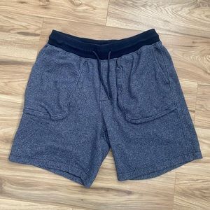 Men’s Nautica Shorts